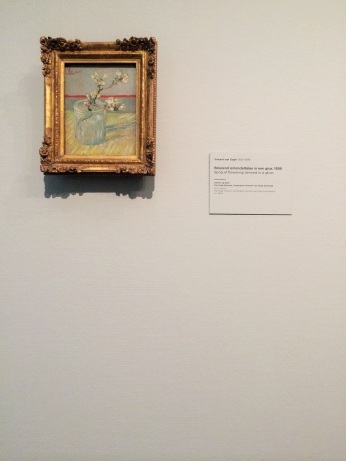 Van Gogh Museum 2